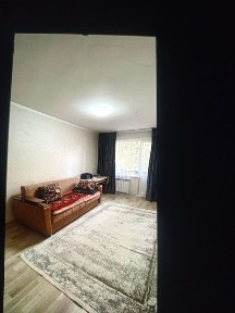 Восточно-Казахстанская область, Аягоз