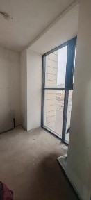 Продам кладовое помещение в ЖК Арнау 6