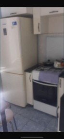 Суточная квартира