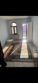 Квартира жалға беріледі