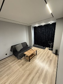 Сдаем на долгий срок