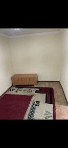 Квартира жалға беріледі 3 бөлмелі