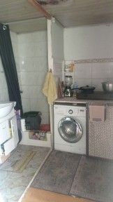 Алматинская область, Кольди