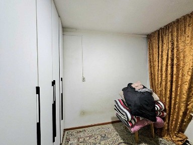 Аренда 1 комнатной