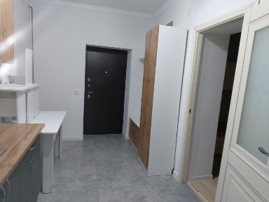 Аренда 1 бөлме жалға беріледі