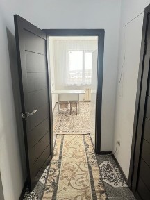 Алматинская область, Алматы, Алатауский район