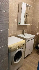 Сдам 1-комнатную квартиру