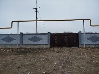 Пәтерді ұзақ мерзімге жалға беру