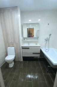 Продам 3-х комн. квартиру