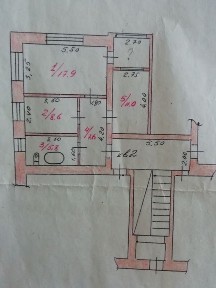 Восточно-Казахстанская область, Семей