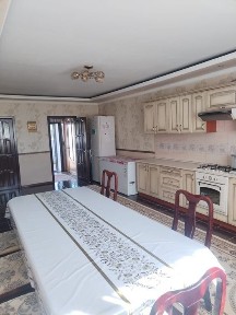 Продажа хорошо дома