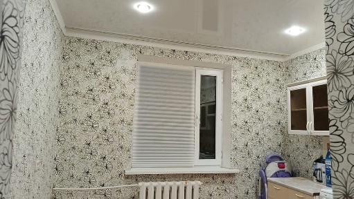 Сдаю 1 комн квартиру на 9 микр