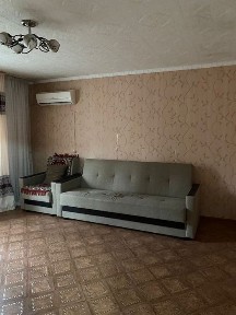 Сдам 2х комнатную квартиру