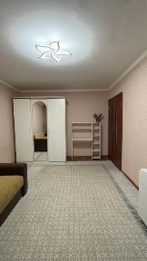 1комнатная - 6 школа