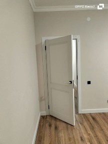 Акмолинская область, Астана, Сарыаркинский район