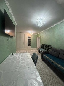 Акмолинская область, Астана, Нура