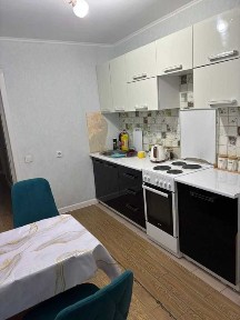 Срочно! 2 ком. кв 50 кв. м Косшыгулулы