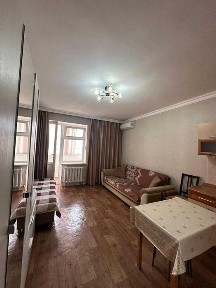 Срочно! 1 ком. кв 27 кв. м ЖК Торлет