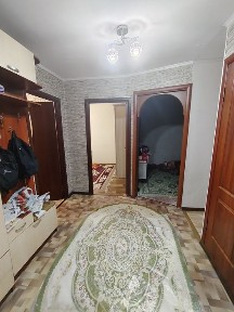 Продам квартиру хорошо