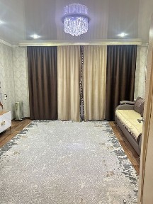 Павлодарская область, Экибастуз