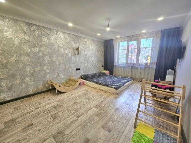 Продажа дома мкр Карасу