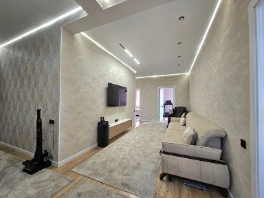 Продажа дома в коттеджном городке Жана Куат