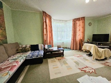 Продажа дома мкр Нурлытау (Энергетик)