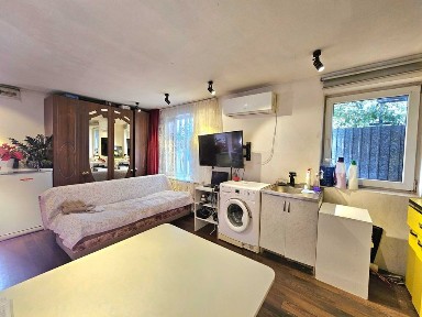 Продажа дома ул Учительская