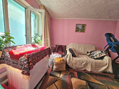 Продажа дома по ул Шацкого