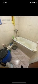 3-x комнотная квартира