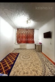 Продам дом срочна