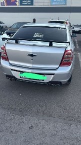 Сдаю 2 комнатную квартиру помесячно