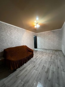 Карагандинская область, Темиртау