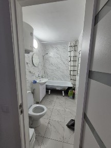 Сдам квартиру на юго- востоке