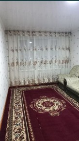 Сдаёться 1ком квартира.