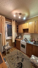 Северо-Казахстанская область, Петропавловск