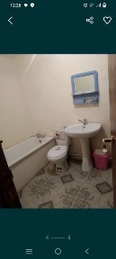 Атырауская область, Балыкши