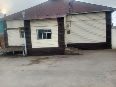 Продается Дом. Коттедж