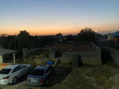 Продам дом в шымкенте