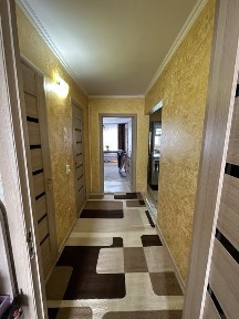 Карагандинская область, Темиртау