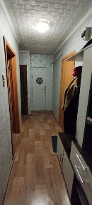 Продам 2х комнатную квартиру район Макса