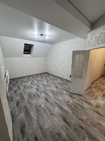 Костанайская область, Костанай