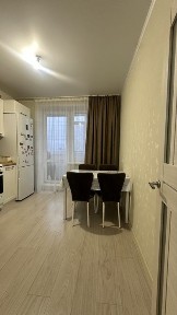 Костанайская область, Костанай