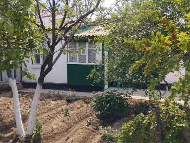 Продам коттедж, город сатпаев