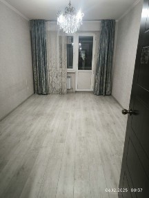 Сдается посуточная, почасовая квартира ЖК Асыл Арман