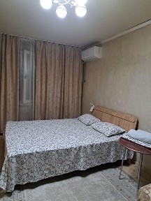 По часам по суточной центр