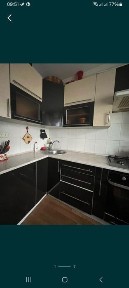 Северо-Казахстанская область, Петропавловск