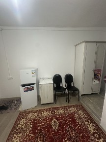 Аренда квартира 29 толкын1