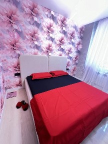 Час 1000 Жаннур Валиханова Абая Кенесары Сембинова