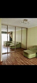 Акмолинская область, Астана, Сарыаркинский район